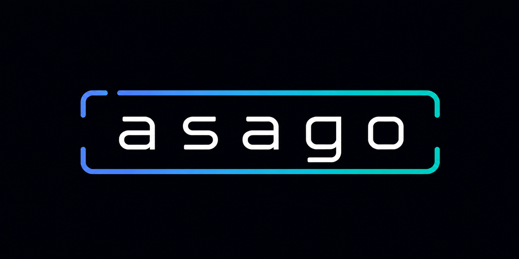 asago