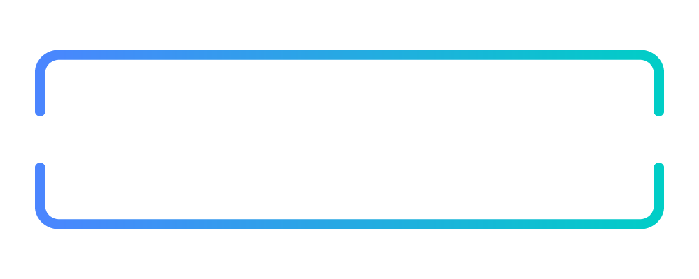 asago